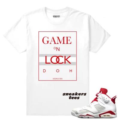 Cheap Jordan Shirts wholesale No. 176